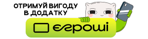 Lender 1