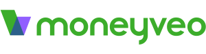 Lender 2