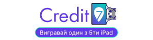 Lender 26