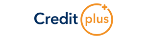 Lender 3