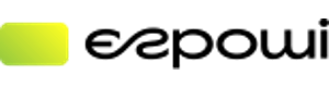 Lender 1