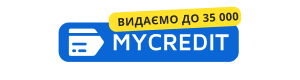 Lender 13
