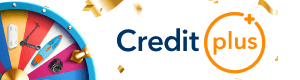 Lender 3