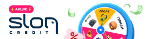 Lender 36