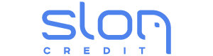 Lender 36