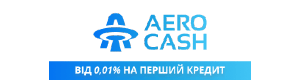 Lender 78